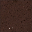 814 Caldera